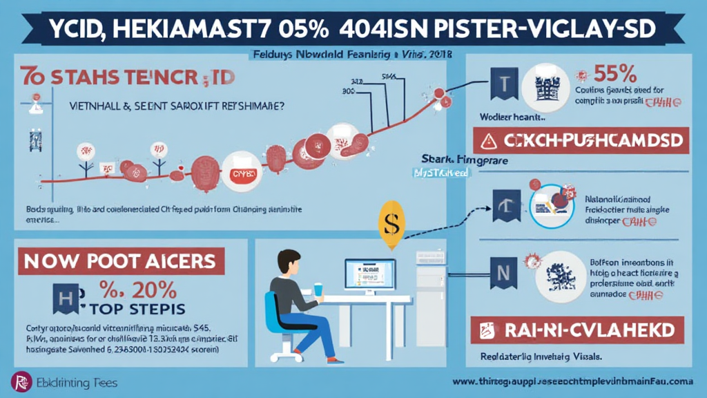 Vietnam cryptocurrency investment scams to avoid