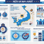 Vietnam Crypto Market Sentiment Analysis: The Future of Digital Assets