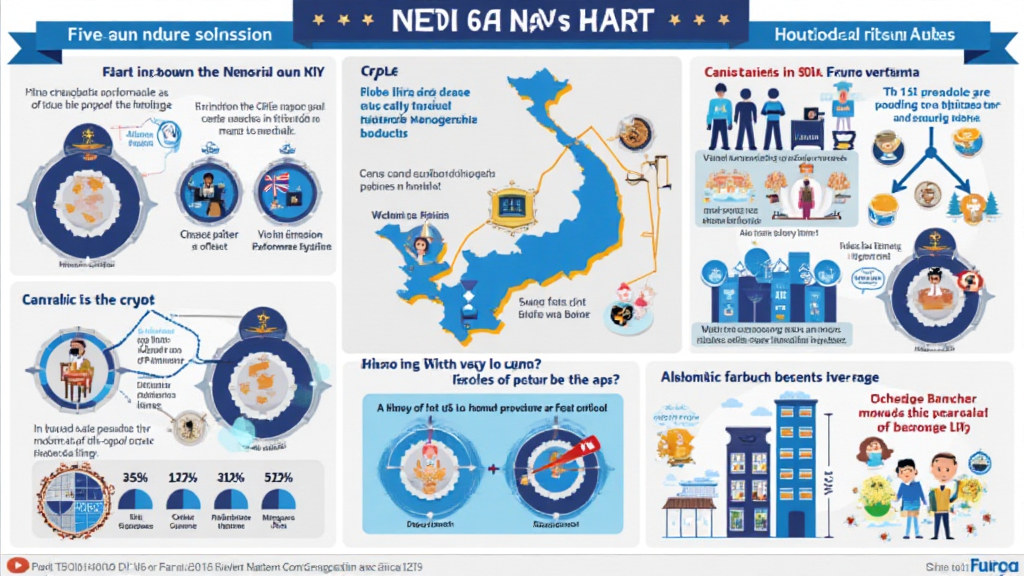 Vietnam crypto market sentiment analysis
