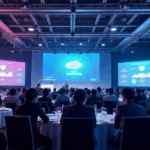 Vietnam Blockchain Investment Conferences 2025: What to Expect