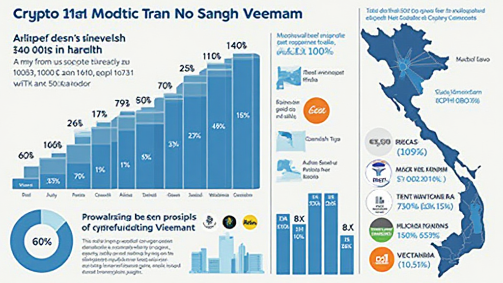 Vietnam cryptocurrency technical analysis