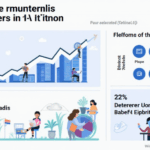 Vietnam Crypto Fundamental Analysis Guide: Navigating the Digital Asset Landscape