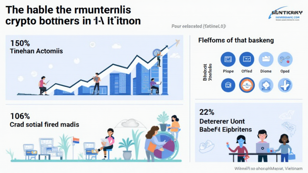 Vietnam crypto fundamental analysis guide