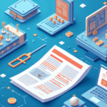 Vietnam Blockchain White Paper Analysis: Insights for 2025