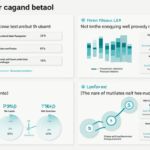 Vietnam Cryptocurrency Liquidity Providers: Navigating the Future of Digital Finance
