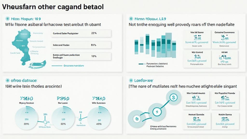 Vietnam cryptocurrency liquidity providers