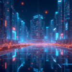 Vietnam Crypto Market Making Opportunities: Unveiling the Potential