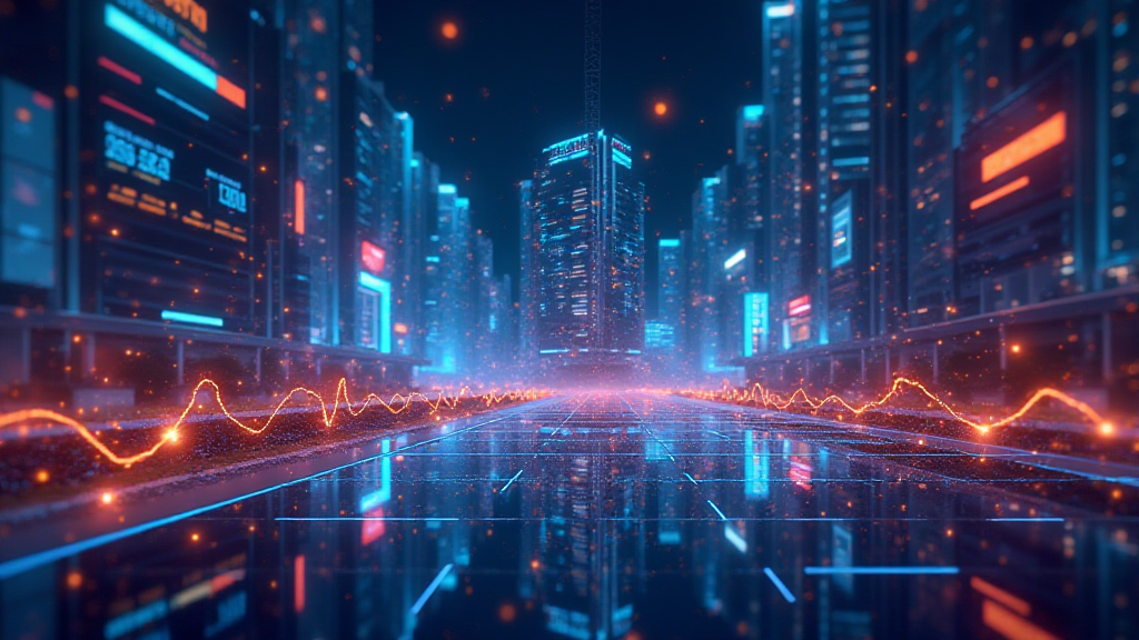 Vietnam crypto market making opportunities