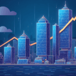 Vietnam Blockchain Node Investment: Unlocking New Opportunities