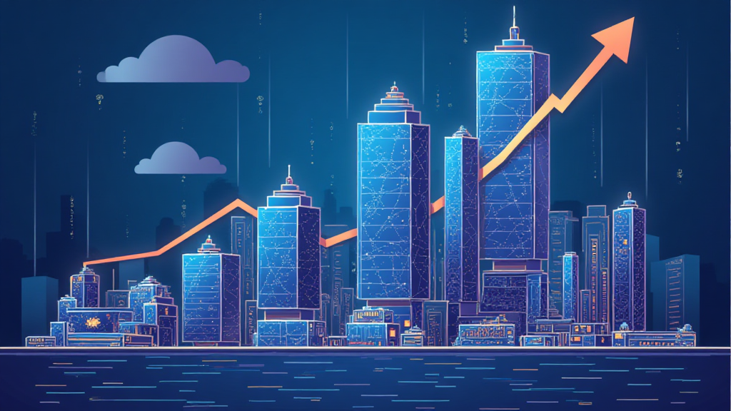 Vietnam blockchain node investment