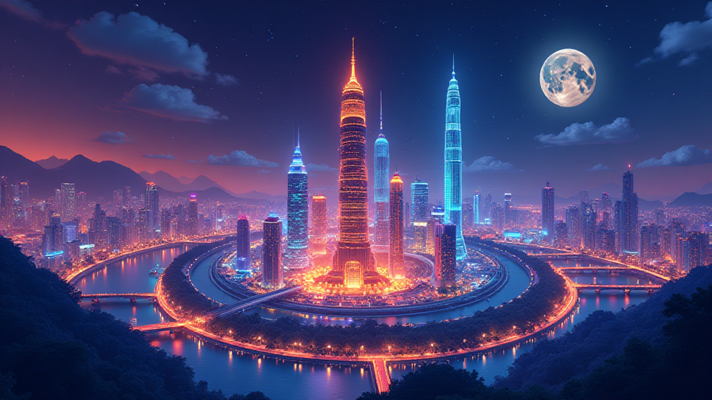 Vietnam cryptocurrency validator opportunities