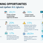 Exploring Vietnam Liquidity Mining Opportunities