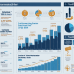 Vietnam Crypto Forks Investment Guide