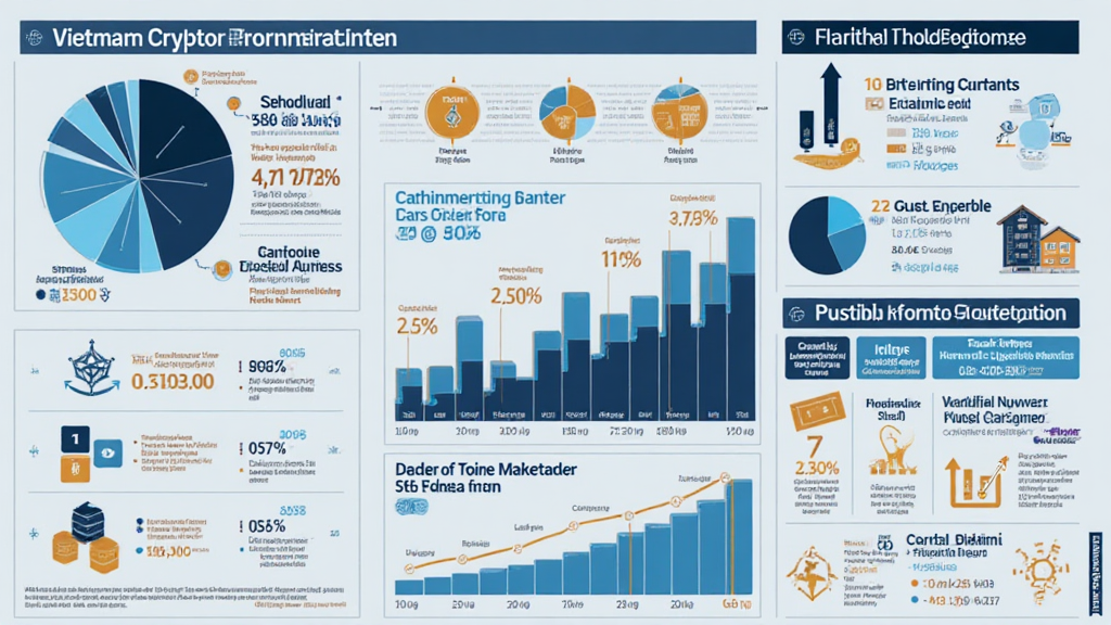 Vietnam crypto forks investment guide