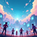 Investing in Vietnam’s Blockchain Gaming Assets: Opportunities and Challenges