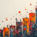 Vietnam NFT Art Investment Potential: A Rising Trend