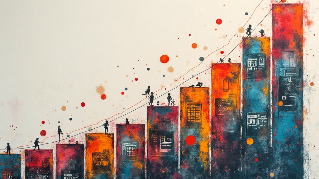 Vietnam NFT art investment potential