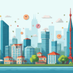 Investing in Vietnam’s Virtual Real Estate: Your Guide to Success