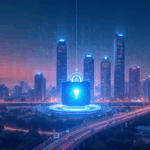 2025 Blockchain Security Standards: A Comprehensive Guide for Digital Asset Protection