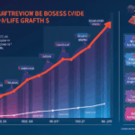 Vietnam Crypto Royalties Investment Strategies