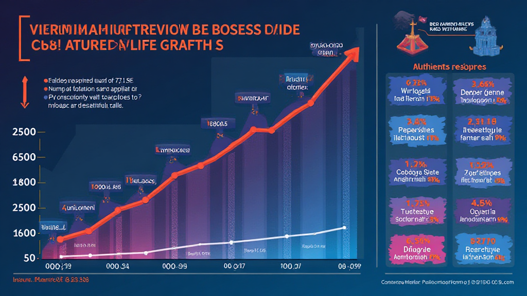 Vietnam crypto royalties investment strategies