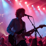 Vietnam Music NFT Investment Opportunities: Unlocking New Potential in Digital Assets