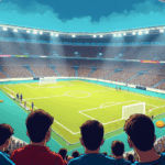 Vietnam Sports Cryptocurrency Tokens: Revolutionizing Digital Assets