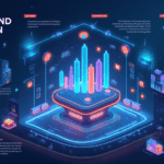 Is Blockchain the Future of Vietnam’s Entertainment Industry?