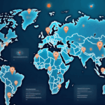 Vietnam’s Education Technology: The Role of Blockchain Investments