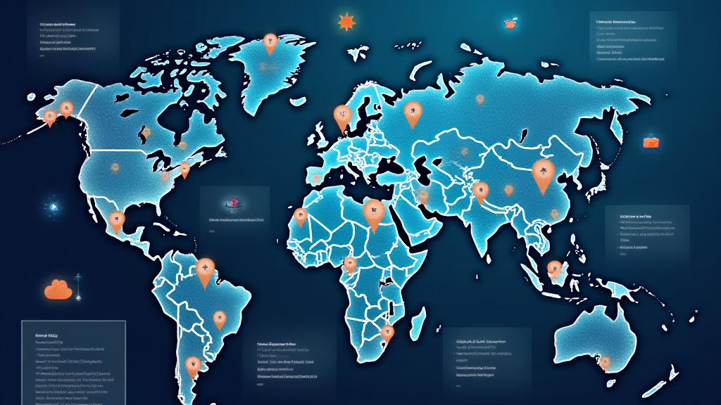 Vietnam education technology blockchain investments