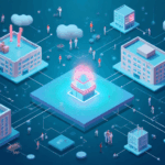 Exploring Vietnam Healthcare Blockchain Investment Opportunities