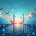 Exploring Vietnam’s Energy Sector Cryptocurrency Projects