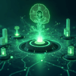 Unlocking Vietnam’s Carbon Credit Cryptocurrency Tokens