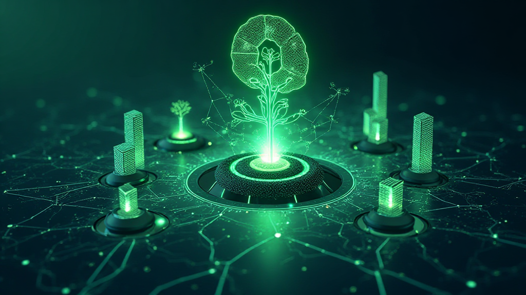 Vietnam carbon credit cryptocurrency tokens