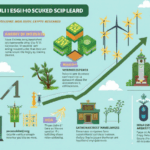 Vietnam ESG Crypto Investment Options: The Future of Sustainable Investing