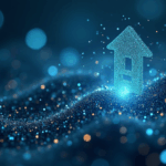 Exploring Vietnam’s Impact Investing through Blockchain