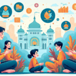 Vietnam’s Social Enterprise Cryptocurrency Projects: Driving Change and Innovation