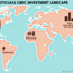 Investing in Vietnam’s Central Bank Digital Currency: Future Prospects