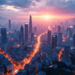 Investment Potential of Vietnam’s Digital Dong