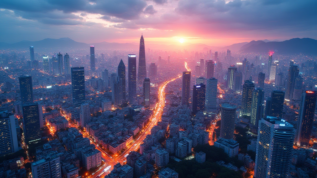 Vietnam digital Dong investment potential