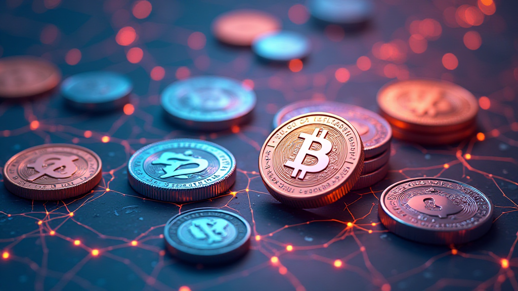 Vietnam stablecoin regulations for investors