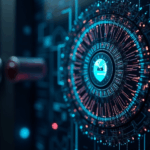 Vietnam Cryptocurrency Custody Solutions: Securing Digital Assets in 2025