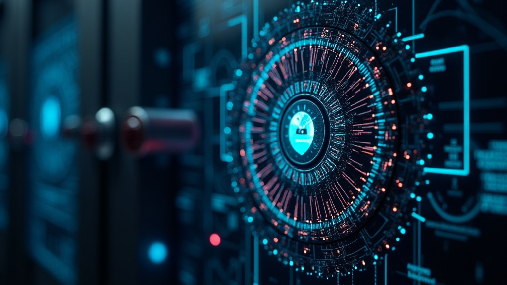 Vietnam cryptocurrency custody solutions