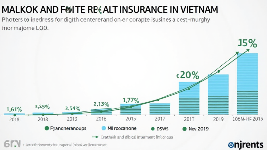 Vietnam crypto insurance for investors