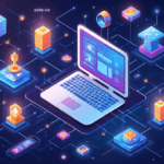 2025 Blockchain Security Standards: A Comprehensive Guide for Digital Asset Protection