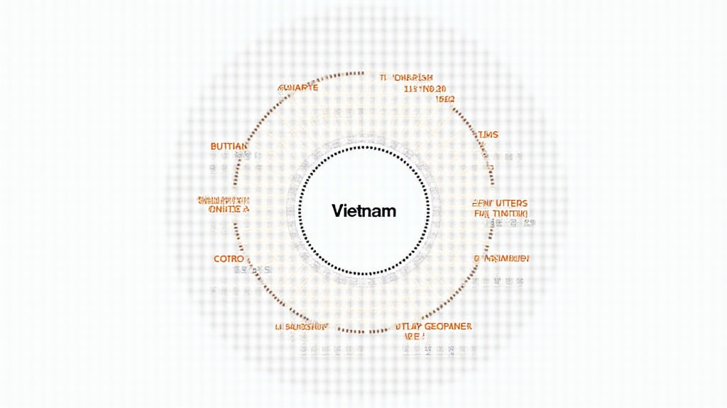 Vietnam cryptocurrency tax planning