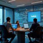 Comprehensive Vietnam Crypto Accounting Services: Ensuring Transparency in Digital Assets