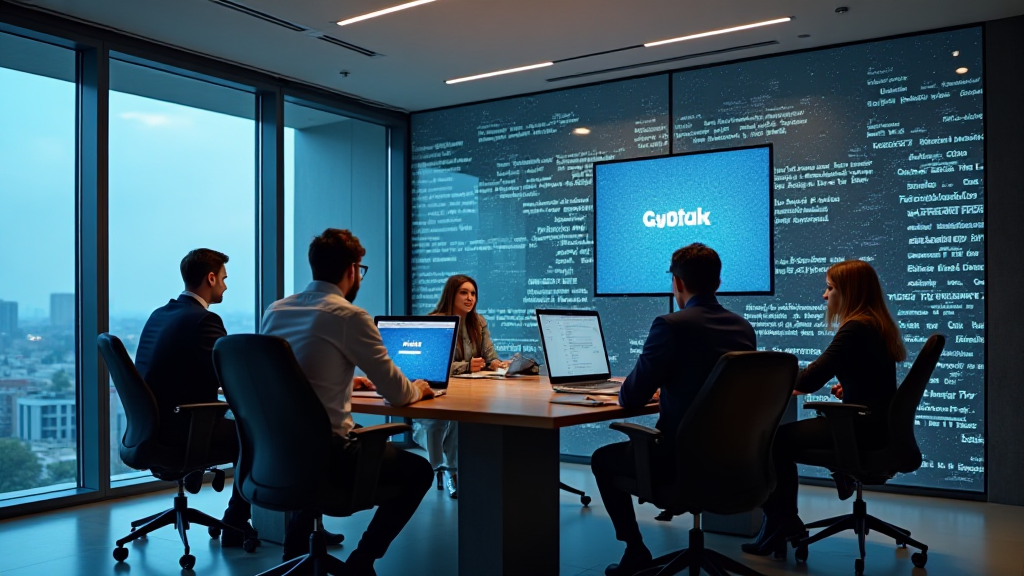 Vietnam crypto accounting services