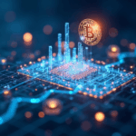 Vietnam Blockchain Legal Services for Investors