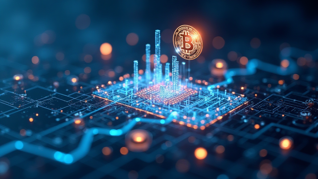 Vietnam blockchain legal services for investors